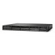 cisco-catalyst-3650-2.jpg