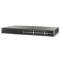 cisco-sg500-28mpp-1.jpg