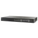 cisco-sg500-28mpp-1.jpg