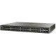 cisco-sg500-52mp-1.jpg