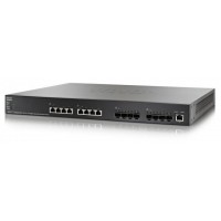 cisco-small-business-sg500xg-8f8t-1.jpg