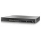 cisco-small-business-sg500xg-8f8t-1.jpg