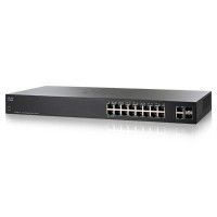 cisco-small-business-sf300-24pp-k9-eu-commutateur-reseau-1.jpg