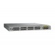 cisco-nexus-2232tp-gere-l2-l3-10g-ethernet-100-1000-10000-1.jpg