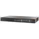 cisco-small-business-sf500-24mp-1.jpg