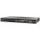 Cisco Small Business SF500-24MP