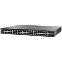 cisco-small-business-sf500-48mp-1.jpg