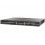 Cisco Small Business SF500-48MP