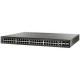 cisco-small-business-sf500-48mp-2.jpg