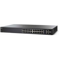 cisco-small-business-sf220-24-1.jpg