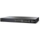 cisco-small-business-sf220-24-1.jpg