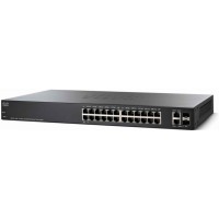 cisco-small-business-sf220-24p-1.jpg