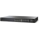 cisco-small-business-sf220-24p-1.jpg