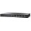 Cisco Small Business SF220-24P