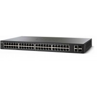 cisco-small-business-sf220-48-1.jpg