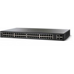 Cisco Small Business SF220-48