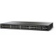 cisco-small-business-sf220-48-2.jpg