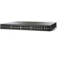 cisco-small-business-sf220-48p-1.jpg