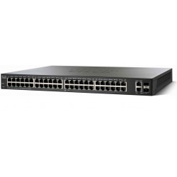 Cisco Small Business SF220-48P