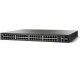 cisco-small-business-sf220-48p-1.jpg