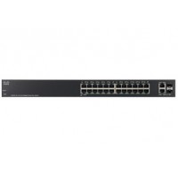 cisco-small-business-sg220-26-1.jpg