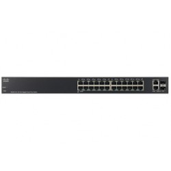 Cisco Small Business SG220-26