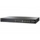 cisco-small-business-sg220-26p-1.jpg