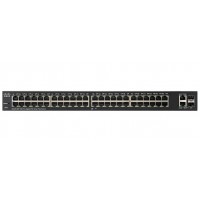 cisco-small-business-sg220-50-1.jpg