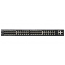 Cisco Small Business SG220-50