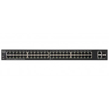 Cisco Small Business SG220-50