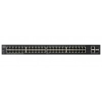 cisco-small-business-sg220-50p-1.jpg