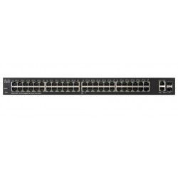 Cisco Small Business SG220-50P