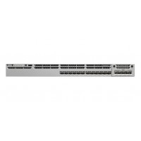 cisco-ws-c3850-12s-e-commutateur-reseau-1.jpg