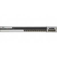 cisco-catalyst-3850-1.jpg