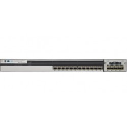 Cisco Catalyst 3850