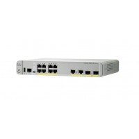 cisco-catalyst-3560-cx-gere-l3-gigabit-ethernet-10-100-1000-1.jpg