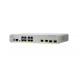 cisco-catalyst-3560-cx-gere-l3-gigabit-ethernet-10-100-1000-2.jpg