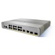 cisco-catalyst-3560-cx-gere-l3-gigabit-ethernet-10-100-1000-1.jpg