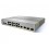 Cisco Catalyst 3560-CX Géré L3 Gigabit Ethernet (10/100/1000