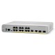 cisco-catalyst-3560-cx-gere-l3-gigabit-ethernet-10-100-1000-4.jpg