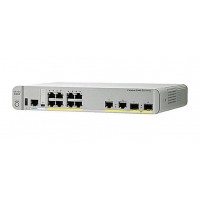 cisco-ws-c3560cx-8pc-s-gere-gigabit-ethernet-10-100-1000-c-1.jpg