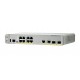 cisco-ws-c3560cx-8pc-s-gere-gigabit-ethernet-10-100-1000-c-2.jpg