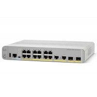 cisco-ws-c3560cx-12pd-s-gere-gigabit-ethernet-10-100-1000-1.jpg