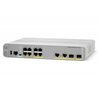 cisco-2960-cx-1.jpg