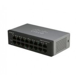 Cisco SF110-16