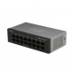 cisco-sf110-16-1.jpg