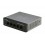 Cisco Small Business SF110D-05