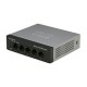 cisco-small-business-sf110d-05-2.jpg