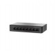 cisco-small-business-sf110d-08hp-2.jpg