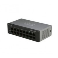 cisco-small-business-sf110d-16hp-1.jpg